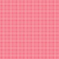 Sarong Motif with grid pattern. Seamless gingham Pattern. Vector illustrations. Texture from squares rhombus for - tablecloths, blanket, plaid, cloths, shirts, textiles, dresses, paper, posters.