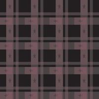 Sarong Motif with grid pattern. Seamless gingham Pattern. Vector illustrations. Texture from squares rhombus for - tablecloths, blanket, plaid, cloths, shirts, textiles, dresses, paper, posters.