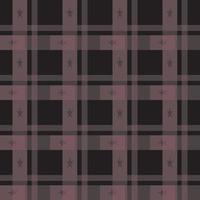 Sarong Motif with grid pattern. Seamless gingham Pattern. Vector illustrations. Texture from squares rhombus for - tablecloths, blanket, plaid, cloths, shirts, textiles, dresses, paper, posters.