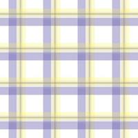 Sarong Motif with grid pattern. Seamless gingham Pattern. Vector illustrations. Texture from squares rhombus for - tablecloths, blanket, plaid, cloths, shirts, textiles, dresses, paper, posters.
