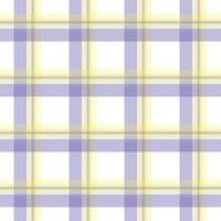 Sarong Motif with grid pattern. Seamless gingham Pattern. Vector illustrations. Texture from squares rhombus for - tablecloths, blanket, plaid, cloths, shirts, textiles, dresses, paper, posters.