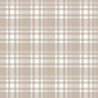 Sarong Motif with grid pattern. Seamless gingham Pattern. Vector illustrations. Texture from squares rhombus for - tablecloths, blanket, plaid, cloths, shirts, textiles, dresses, paper, posters.