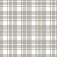 Sarong Motif with grid pattern. Seamless gingham Pattern. Vector illustrations. Texture from squares rhombus for - tablecloths, blanket, plaid, cloths, shirts, textiles, dresses, paper, posters.