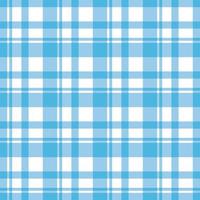 Sarong Motif with grid pattern. Seamless gingham Pattern. Vector illustrations. Texture from squares rhombus for - tablecloths, blanket, plaid, cloths, shirts, textiles, dresses, paper, posters.