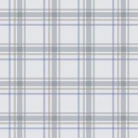 Sarong Motif with grid pattern. Seamless gingham Pattern. Vector illustrations. Texture from squares rhombus for - tablecloths, blanket, plaid, cloths, shirts, textiles, dresses, paper, posters.