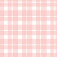 Sarong Motif with grid pattern. Seamless gingham Pattern. Vector illustrations. Texture from squares rhombus for - tablecloths, blanket, plaid, cloths, shirts, textiles, dresses, paper, posters.