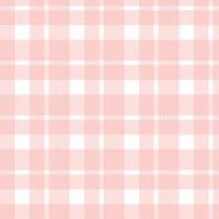 Sarong Motif with grid pattern. Seamless gingham Pattern. Vector illustrations. Texture from squares rhombus for - tablecloths, blanket, plaid, cloths, shirts, textiles, dresses, paper, posters.