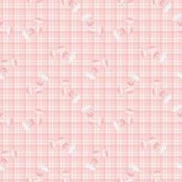 Seamless gingham Pattern. Vector illustrations. Texture from squares or rhombus for - tablecloths, blanket, plaid, cloths, shirts, textiles, dresses, paper, posters.