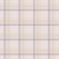 Sarong Motif with grid pattern. Seamless gingham Pattern. Vector illustrations. Texture from squares rhombus for - tablecloths, blanket, plaid, cloths, shirts, textiles, dresses, paper, posters.