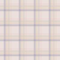 Sarong Motif with grid pattern. Seamless gingham Pattern. Vector illustrations. Texture from squares rhombus for - tablecloths, blanket, plaid, cloths, shirts, textiles, dresses, paper, posters.