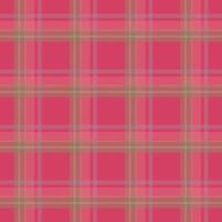 Sarong Motif with grid pattern. Seamless gingham Pattern. Vector illustrations. Texture from squares rhombus for - tablecloths, blanket, plaid, cloths, shirts, textiles, dresses, paper, posters.