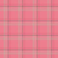 Sarong Motif with grid pattern. Seamless gingham Pattern. Vector illustrations. Texture from squares rhombus for - tablecloths, blanket, plaid, cloths, shirts, textiles, dresses, paper, posters.