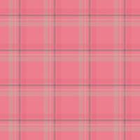 Sarong Motif with grid pattern. Seamless gingham Pattern. Vector illustrations. Texture from squares rhombus for - tablecloths, blanket, plaid, cloths, shirts, textiles, dresses, paper, posters.