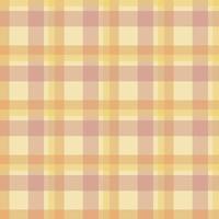 Sarong Motif with grid pattern. Seamless gingham Pattern. Vector illustrations. Texture from squares rhombus for - tablecloths, blanket, plaid, cloths, shirts, textiles, dresses, paper, posters.