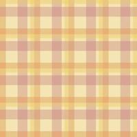 Sarong Motif with grid pattern. Seamless gingham Pattern. Vector illustrations. Texture from squares rhombus for - tablecloths, blanket, plaid, cloths, shirts, textiles, dresses, paper, posters.