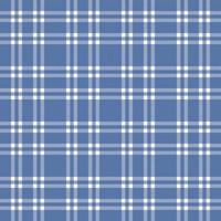 Sarong Motif with grid pattern. Seamless gingham Pattern. Vector illustrations. Texture from squares rhombus for - tablecloths, blanket, plaid, cloths, shirts, textiles, dresses, paper, posters.