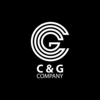 company logo illustration graphic vector