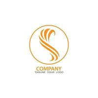 company logo illustration graphic vector