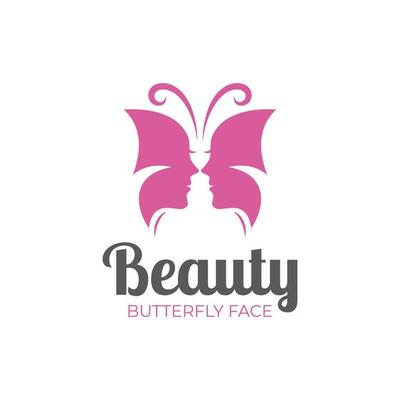 Butterfly Silhouette Vector Art, Icons, and Graphics for Free Download