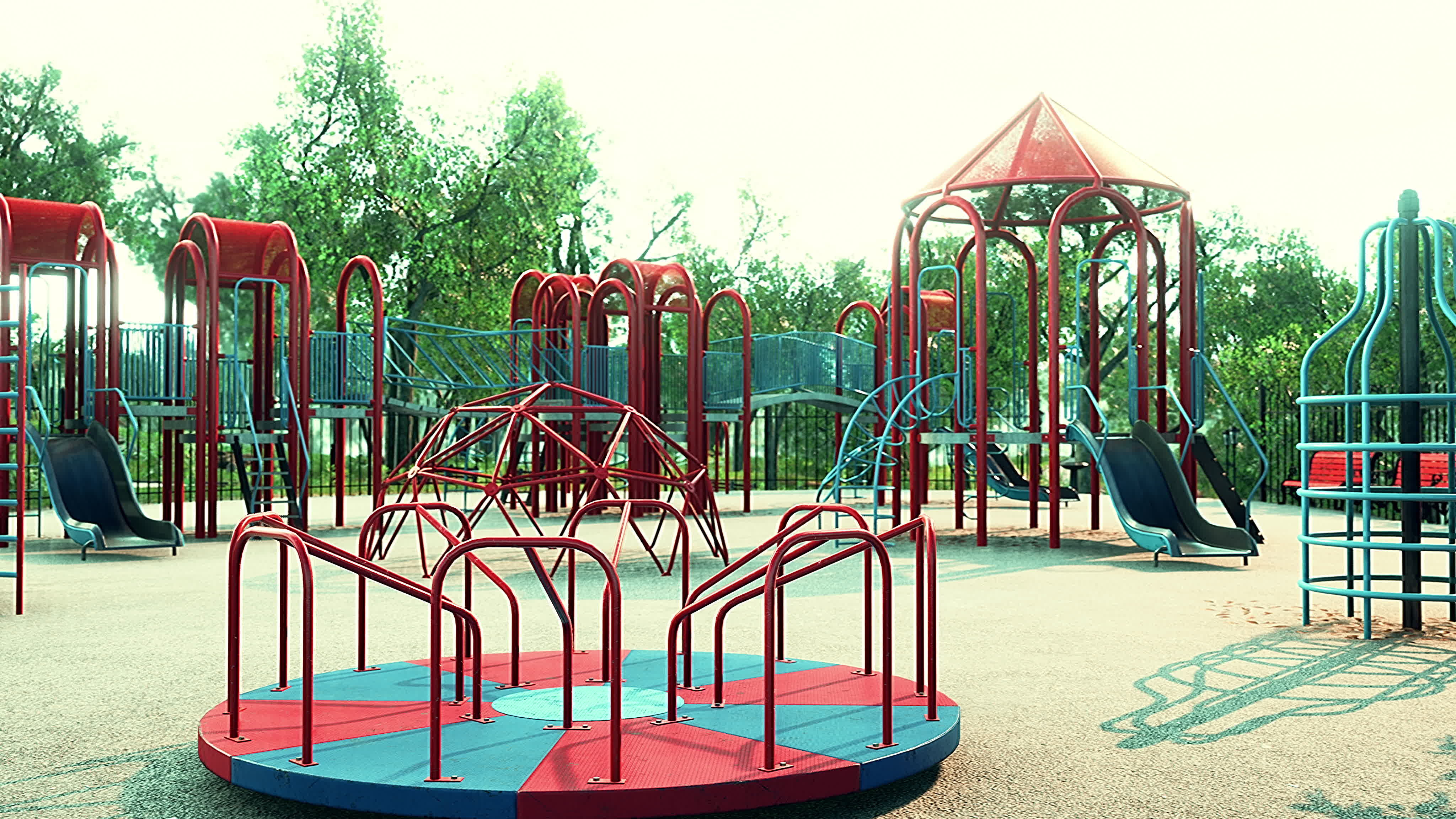 A*N様 playground pg EMPTY | PNK 161108-8-10-CR004_1__23772.