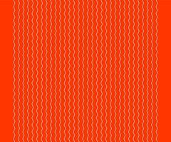 Zig Zag lines pattern. Wavy line background. Wave texture vector - illustration