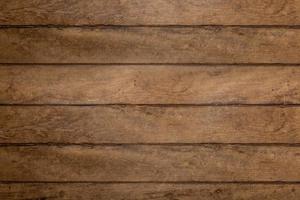 Surface eroded by time, old wood background. Wood texture background, wood planks. photo