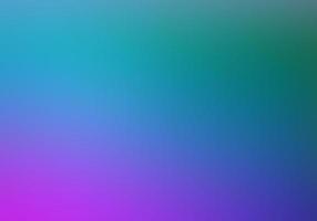 Smooth Gradients background effects fantacy blue purple