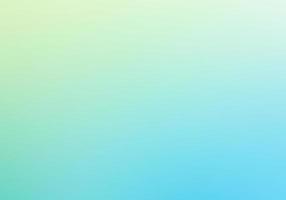 Smooth Gradients background effects pale blue photo