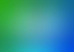 gradientes suaves efectos de fondo fiesta azul verde fantasía foto