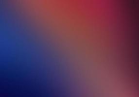 Smooth Gradients background effects blue pink party photo