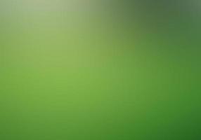 Smooth Gradients background effects green photo