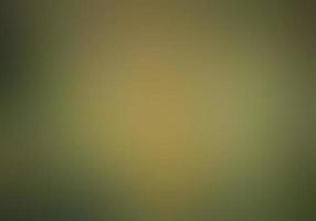Smooth Gradients background effects khaki olive green photo