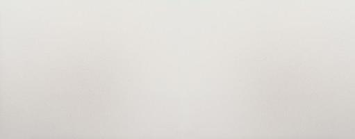 Paint white color on the Cement wall has gray color and smooth abstract surface texture concrete material background photo
