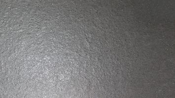 Granite stone Dark Gray stone freeform block brick floor rough surface texture rock material wall decorate background photo