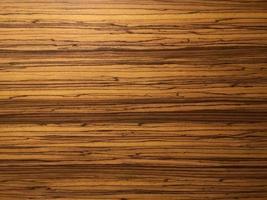 Brown color wood wall material burr surface texture background Pattern smooth Abstract wooden, top view scene for decorate photo