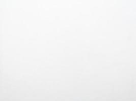 Paint white color on the Cement wall has gray color and smooth abstract surface texture concrete material background photo