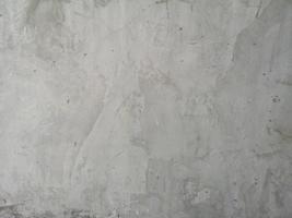 vacío gris hormigón pared textura material cemento fondo papel arte tarjeta luz espacio resumen telón fondo banner blanco y limpio claro para marco o borde gris degradado diseño decoración tablero foto