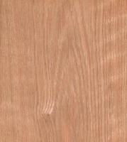 roble rojo, color marrón madera pared material rebaba superficie textura fondo patrón abstracto madera, vista superior escena foto