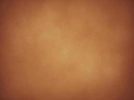 Abstract Background brown Diffuse color on gold gradient with soft glowing backdrop texture Design cool tone for web, mobile applications, covers, card, infographic, banners, social media  wallpaper