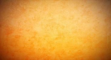 distribution of color and abstract background brown tone color, rough texture photo