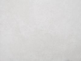 floor cement wall gray color smooth surface texture concrete material background detail architect construction photo