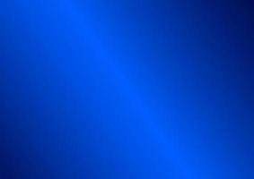 blue abstract background gradient texture pattern vector illustration