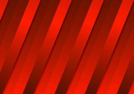 Black and red triangular pattern  PSDgraphics