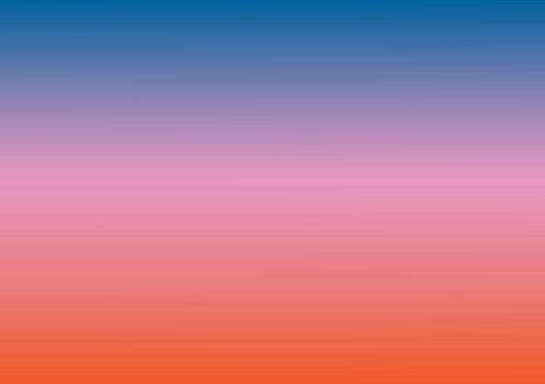 abstract background Gradient graphics backdrop vector illustration