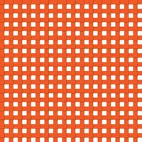 graphics seamless square styles pattern orange tone wallpaper tile vector illustration