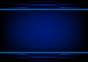 abstract background wallpaper vector illustration graphics design