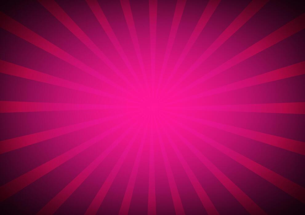 Pink Explosion Vector Art, Icons, and Graphics for Free Download