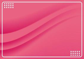 flex background hd Google Search Red background images Love background images Blue background images