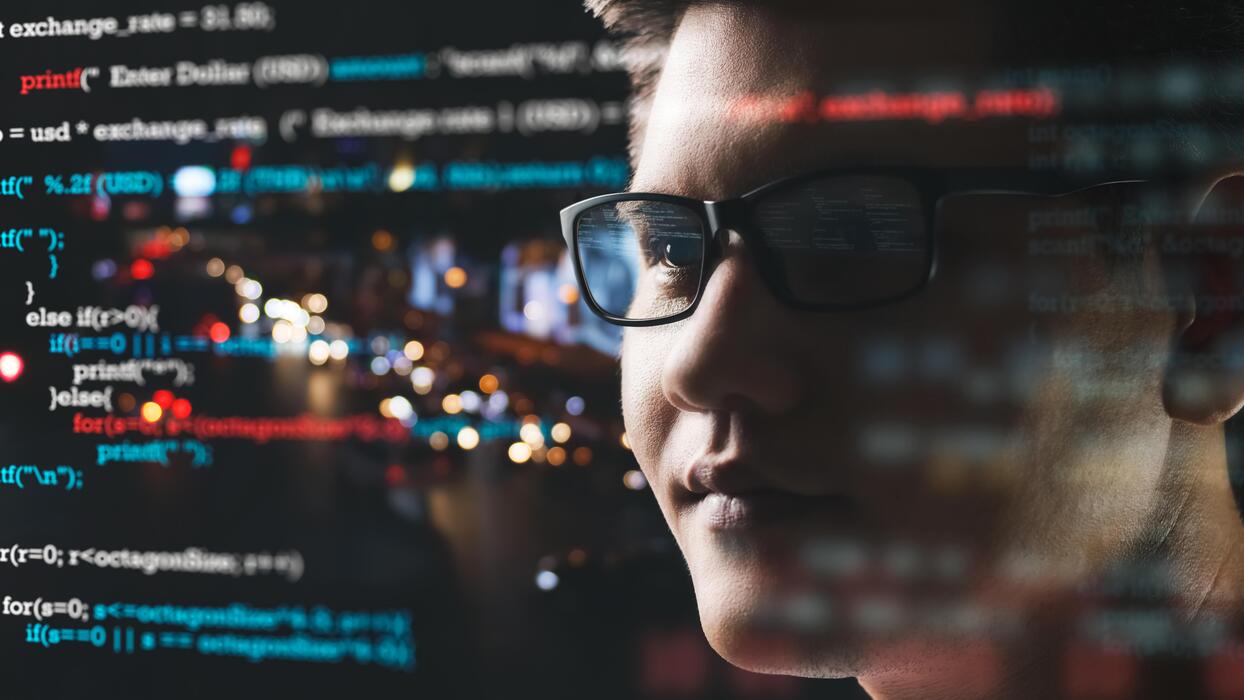 Software Engineer Stock Photos, Images and Backgrounds for Free Download