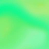 Green yellow gradient background photo